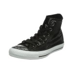 全网最低！Converse匡威 146595C 中性帆布鞋