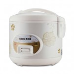 AUX 奥克斯 WDF40-10B 电饭煲 4L