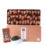 润虎 安溪铁观音茶叶250g