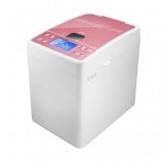 ACA AB-PPT1210 面包机