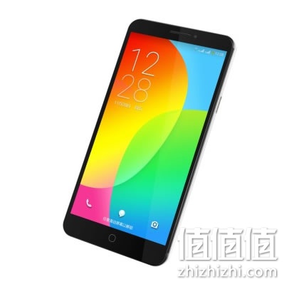 大神 F2 (8675-A) 全网通4G手机