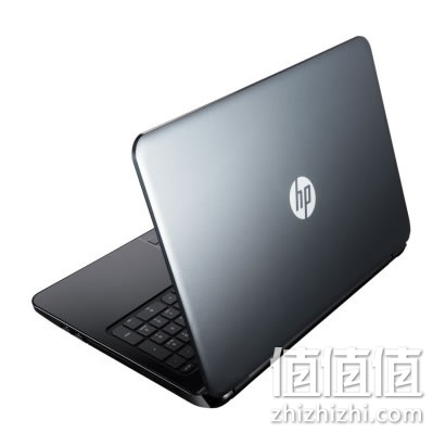惠普 经典传奇系列 HP15-r238TX 15.6英寸笔记本电脑