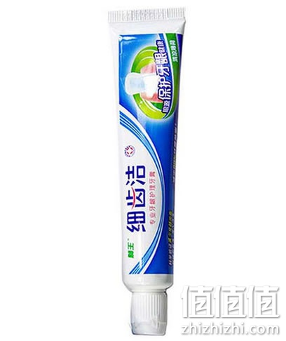 狮王 细齿洁专业牙龈护理牙膏