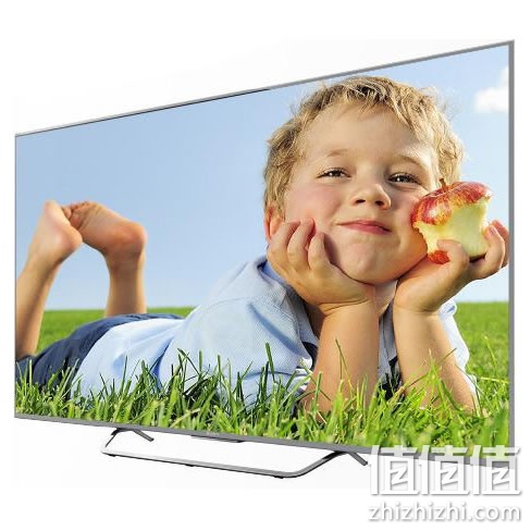 索尼 KD-55X8500C 55英寸4K超高清智能电视