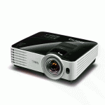 明基 MX3084ST 3D短焦投影机