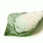 金龙鱼 优质东北大米 4kg