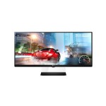 LG 34UM67-P 34英寸21:9超宽IPS显示器