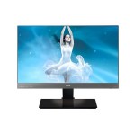 BenQ 明基 EW2440ZC 24英寸MVA广视角显示器