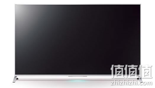 索尼 KD-65X8000B 65英寸4K超高清智能网络电视