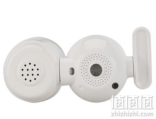 飞利浦 WP5804 龙头净水器