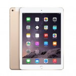 苹果 iPad Air 2 WLAN + Cellular 4G版平板电脑