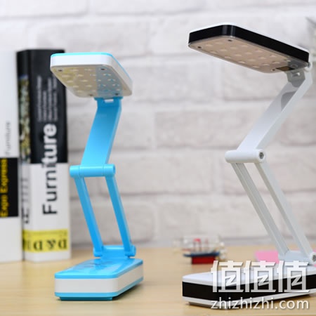 771584