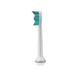 Philips 飞利浦 HX6011 标准声波牙刷头*4支