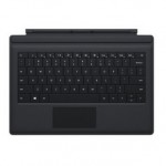 Surface Pro 3键盘盖