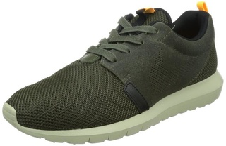 降价！耐克 休闲跑步鞋ROSHERUN NM FB 685196 亚马逊中国519元 包邮