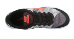 新品好价！Nike 耐克 男士跑步鞋