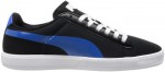 近期好价！PUMA 彪马 Archive Lite Lo Surfs Up 男子板鞋