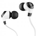 Monster Nick Cannon Nergy 入耳式耳机