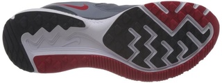 新低！NIKE耐克ZOOM WINFLO男子跑步鞋 亚马逊中国335元 包邮 （需用码）