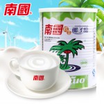南国 速溶椰子粉 450g