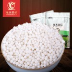 莲花仙子 泰国小西米 500g
