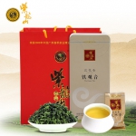 紫龙山 安溪兰花香铁观音茶叶250g