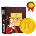 DFYR 东方艺容 中华神皂30g