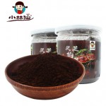 小林仙 长白山灵芝孢子粉 50g