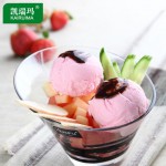 凯瑞玛 冰淇淋粉 300g