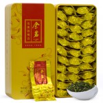 余茗 福建安溪铁观音250g