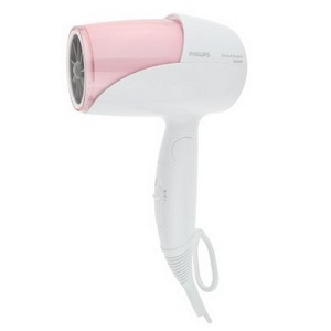 PHILIPS飞利浦 HP8210/70 莹亮呵护系列电吹风 88元  历史新低价
