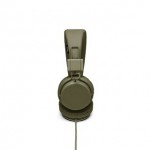 全网最低！URBANEARS 城市之音 PLATTAN系列头戴式耳机