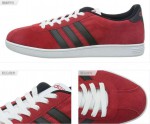 adidas NEO 阿迪达斯运动生活 VALUE 男 板鞋休闲鞋