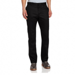 Lee Uniforms Core Pant 男士休闲裤