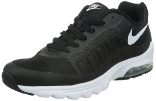 历史新低！Nike耐克AIR MAX INVIGOR男子跑步鞋749680 亚马逊中国489元 包邮