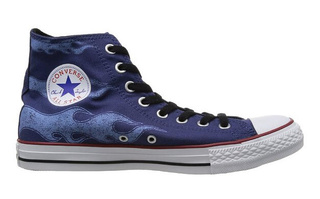 新低！Converse 匡威 中性 帆布鞋 144013C 亚马逊199元 包邮 （需用码）