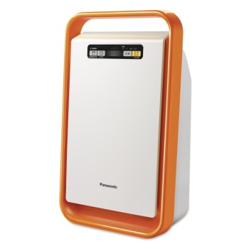 Panasonic 松下 F-30C3PD-D 空气净化器