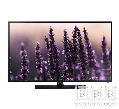 三星 UA48J50SWAJXXZ 48英寸全高清LED液晶电视