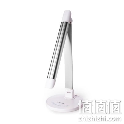 开林 尚系列 HL-13301 学习工作LED台灯