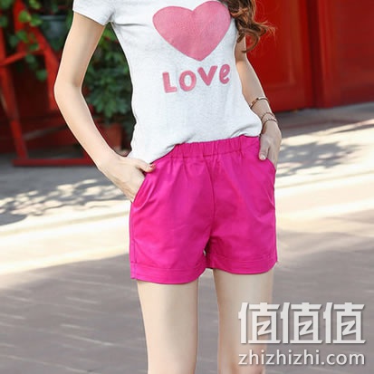 zhizhizhi_com_773173_2