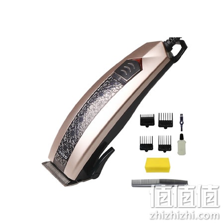 zhizhizhi_com_773752