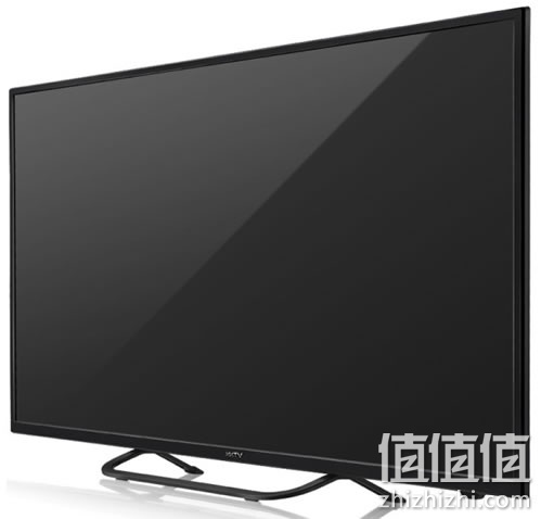 康佳 LED48K70S 48英寸高清智能网络电视