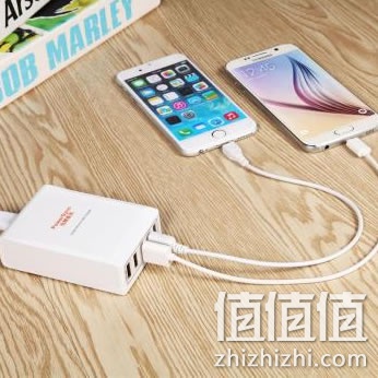 zhizhizhi_com_774093
