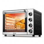 东菱 DL-K33B 全温型多功能电烤箱