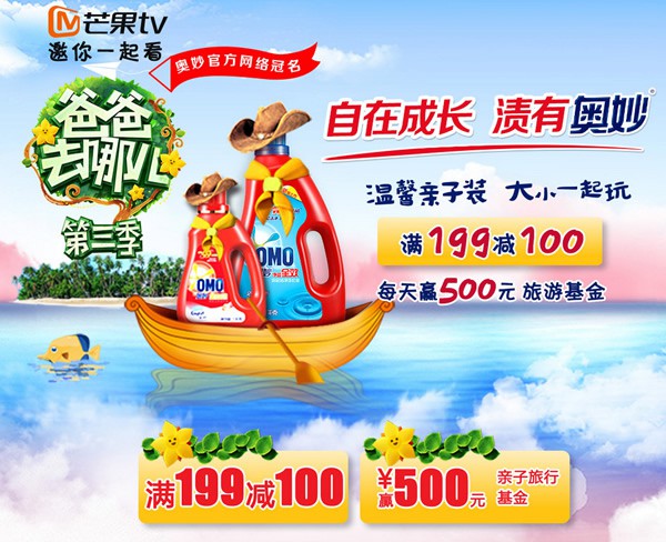 zhizhizhi_com_775565-1