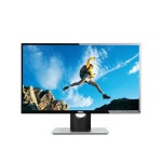 戴尔（DELL）SE2416H 23.8英寸IPS广视角背光液晶显示器