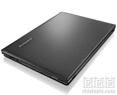 联想 小新V1070 FX版 14英寸笔记本电脑