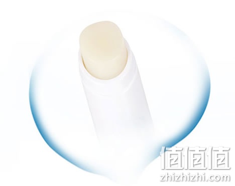 依泉 特润滋润唇膏