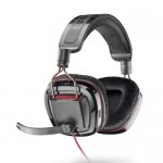 缤特力 GameCom 780 头戴式游戏耳机