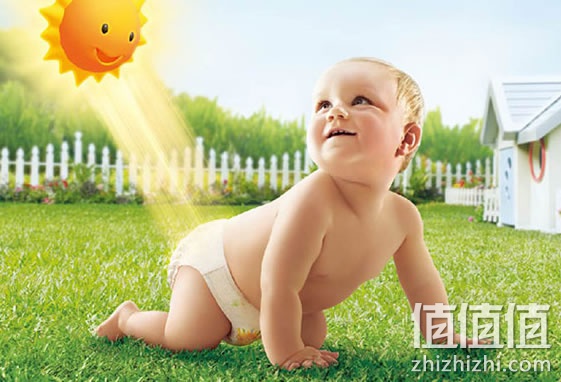 好奇 银装干爽舒适纸尿裤